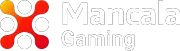 MancalaGaming