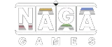 NagaGames